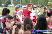 chegada do Pàpai Noel (103)