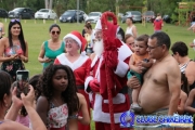 chegada do Pàpai Noel (107)