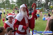 chegada do Pàpai Noel (110)