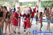 chegada do Pàpai Noel (115)