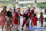 chegada do Pàpai Noel (117)