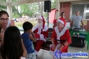 chegada do Pàpai Noel (125)