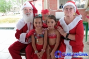 chegada do Pàpai Noel (128)