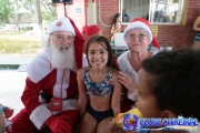 chegada do Pàpai Noel (129)