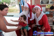 chegada do Pàpai Noel (131)