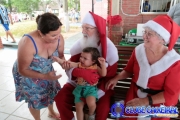 chegada do Pàpai Noel (132)