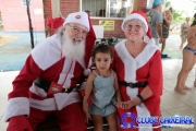 chegada do Pàpai Noel (135)