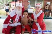 chegada do Pàpai Noel (139)