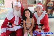 chegada do Pàpai Noel (142)