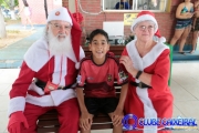 chegada do Pàpai Noel (143)