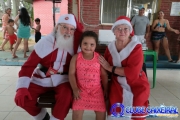 chegada do Pàpai Noel (145)