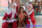 chegada do Pàpai Noel (147)