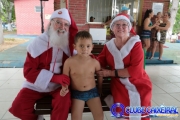 chegada do Pàpai Noel (150)