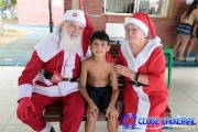 chegada do Pàpai Noel (153)