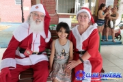 chegada do Pàpai Noel (154)