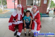 chegada do Pàpai Noel (158)