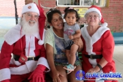 chegada do Pàpai Noel (166)