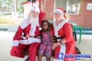 chegada do Pàpai Noel (167)