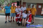 chegada do Pàpai Noel (172)