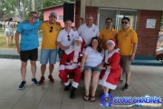 chegada do Pàpai Noel (173)