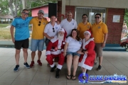 chegada do Pàpai Noel (174)