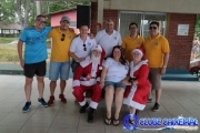 chegada do Pàpai Noel (175)