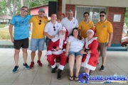 chegada do Pàpai Noel (177)