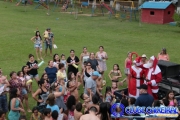 chegada do Pàpai Noel (60)