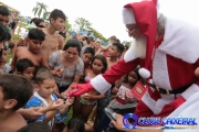 chegada do Pàpai Noel (76)