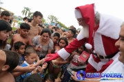 chegada do Pàpai Noel (77)