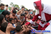 chegada do Pàpai Noel (78)