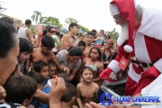 chegada do Pàpai Noel (79)