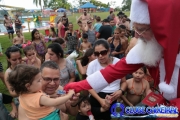 chegada do Pàpai Noel (82)