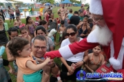 chegada do Pàpai Noel (83)