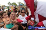 chegada do Pàpai Noel (84)