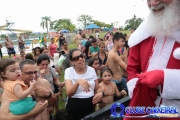 chegada do Pàpai Noel (85)