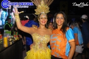 pre carnaval (299)