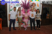 pre carnaval (310)