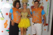 pre carnaval (341)