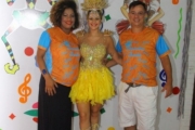 pre carnaval (342)