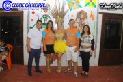 pre carnaval (343)