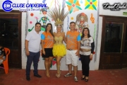 pre carnaval (344)