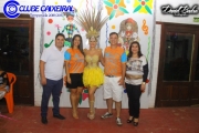 pre carnaval (345)