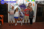 pre carnaval (346)