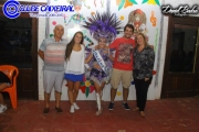 pre carnaval (347)