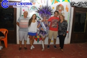 pre carnaval (348)