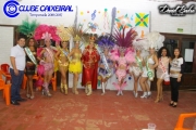 pre carnaval (418)