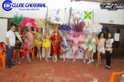 pre carnaval (422)