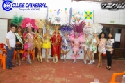 pre carnaval (423)