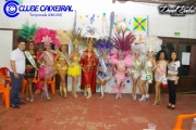 pre carnaval (424)